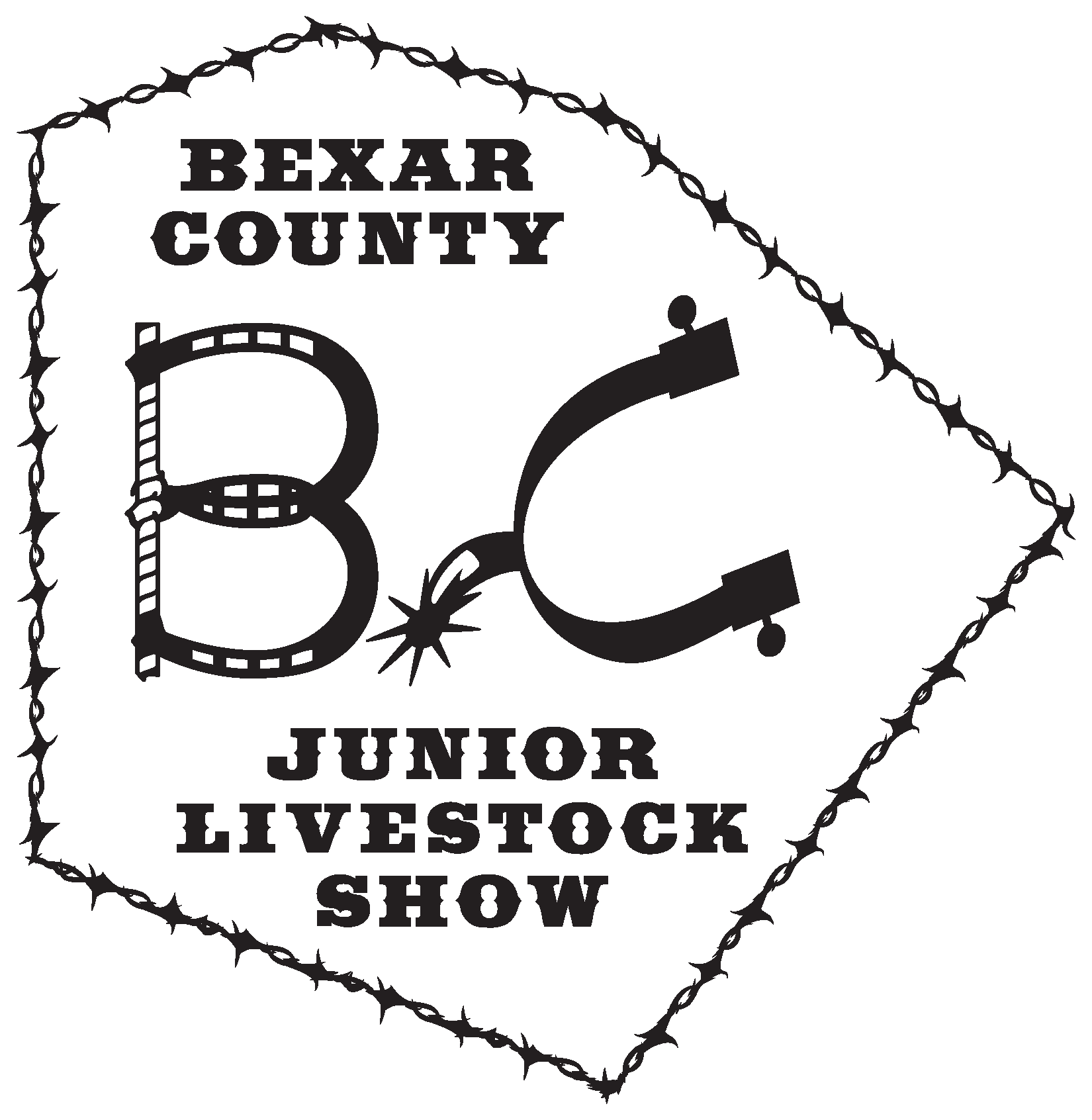 be-a-part-of-the-bcjls-bexar-county-junior-livestock-show